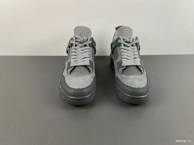 Paris SE FQ7928-001 Retro 4  Jordan Olympics  1119